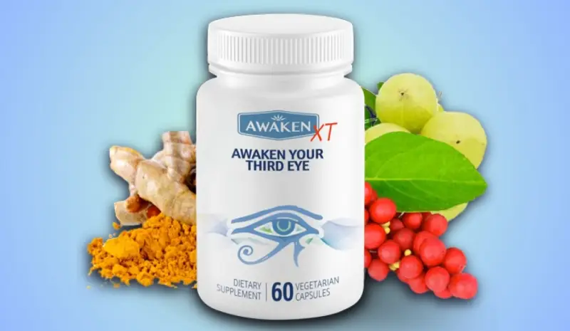 Awaken XT Reviews